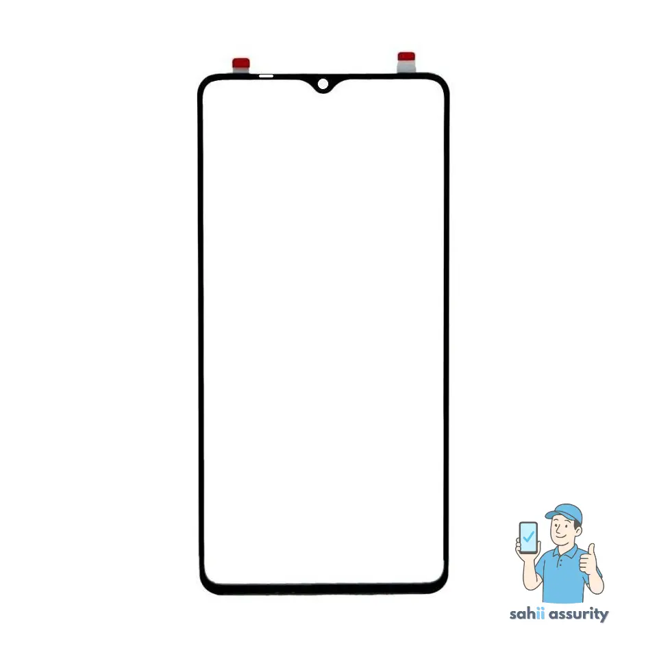 Front Glass for OnePlus 7T thumbnail